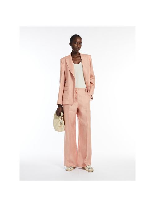 NALUT MAXMARA WEEKEND | 2515041012600012